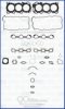 NISSA 101014Y526 Full Gasket Set, engine